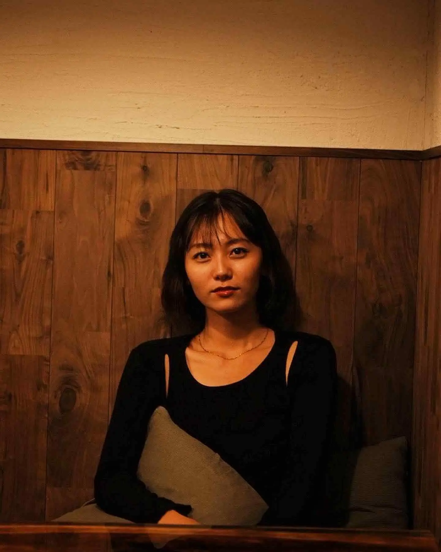 Ayano Kudo (Love Like A K Drama) - ayano-kudo-love-like-a-k-drama-hot-20.webp